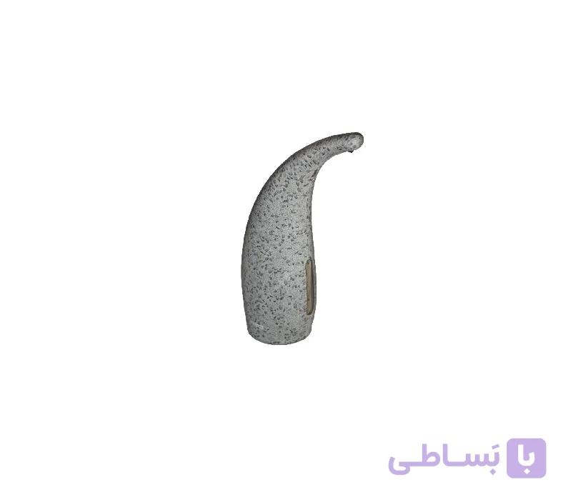 جا مایع هوشمند با چشمی HTN کد HWD551