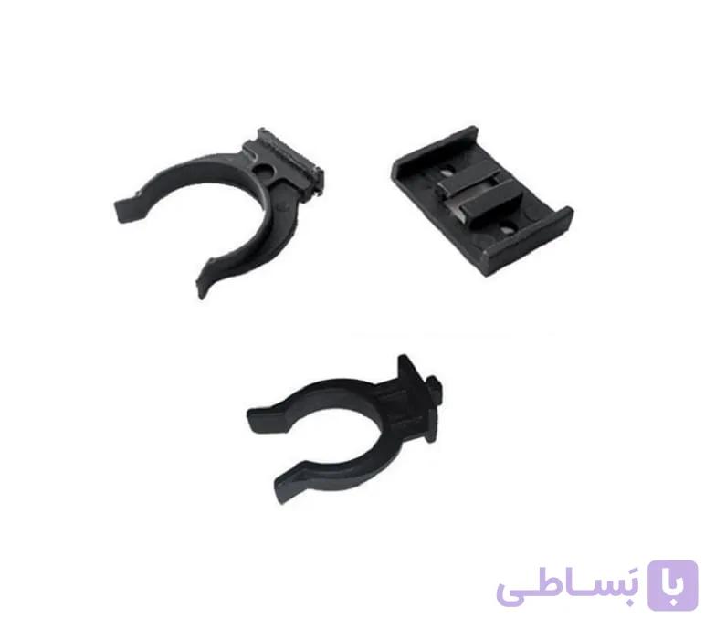کلیپس مخصوص پایه سری ۳ فانتونی M214 — تصویر 1