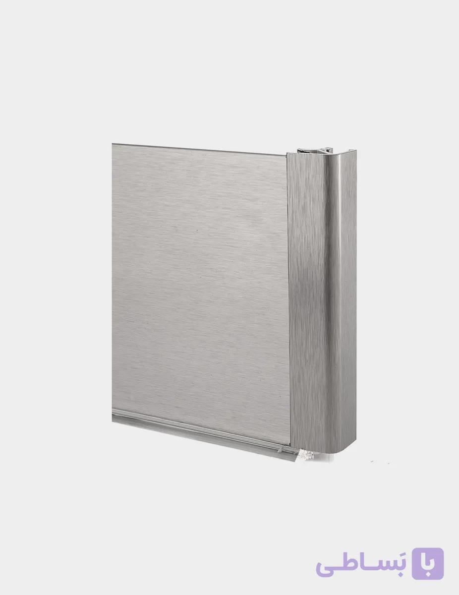 پاخور pvc ملونی کد 7056
