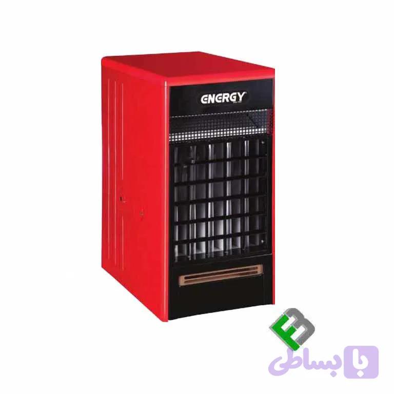 مینی هیتر گازی مدل 625 انرژی