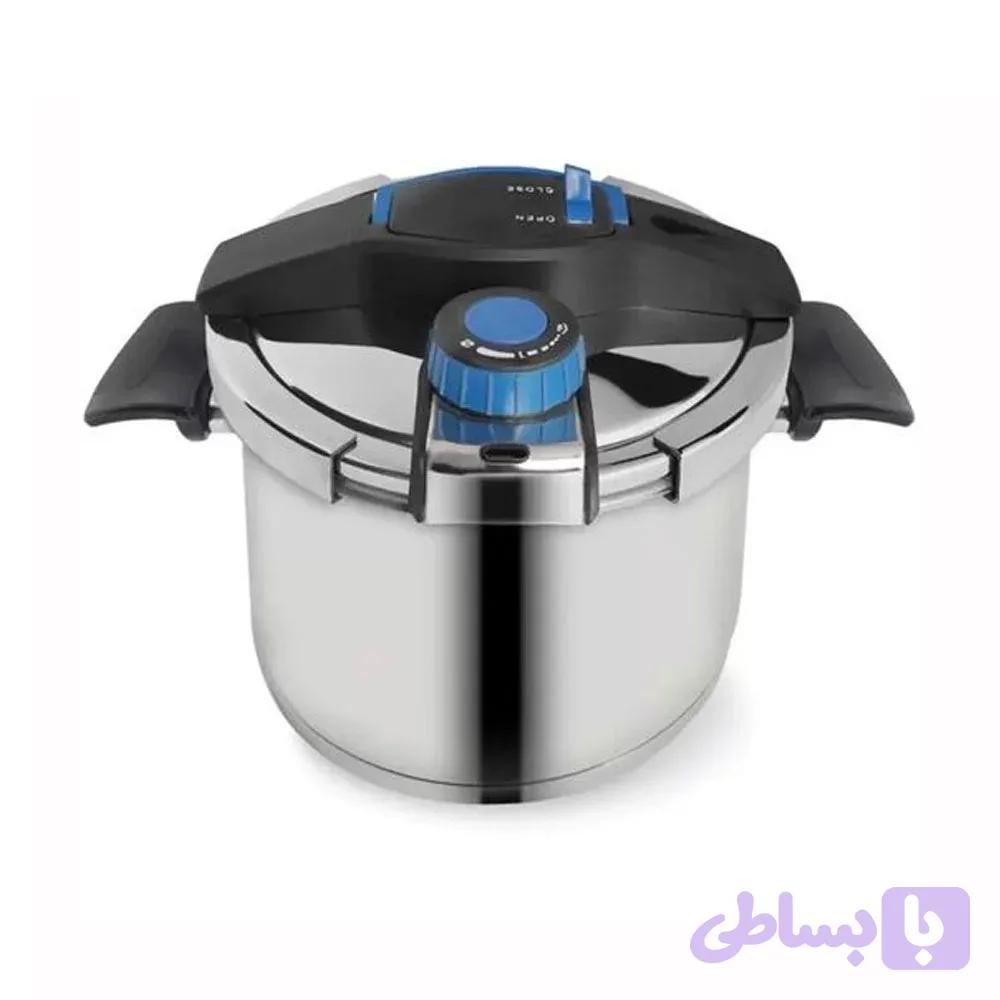 زودپز دوقلو سونیل مدل PCS328
