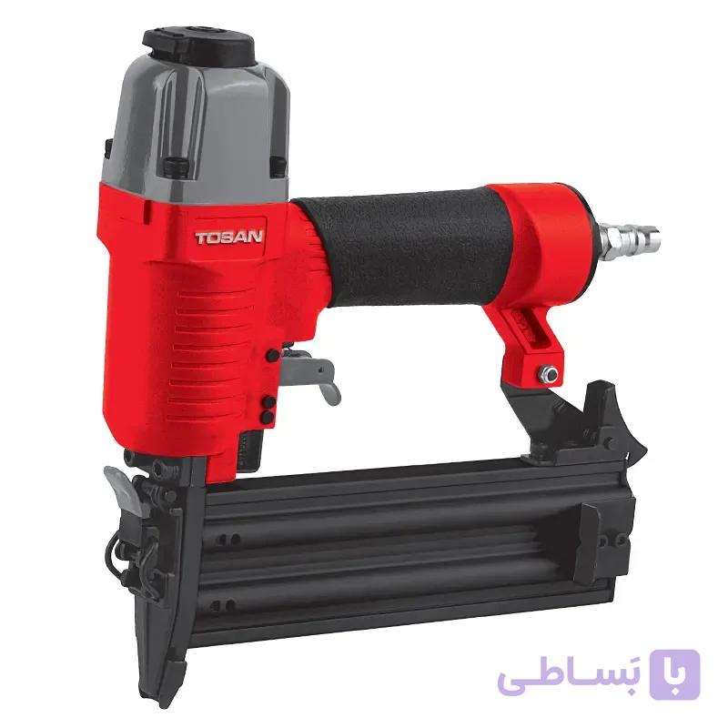میخکوب بادی اسکا 50 توسن مدل 2251