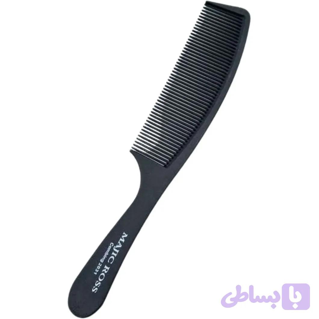 شانه مجیک رز 2031