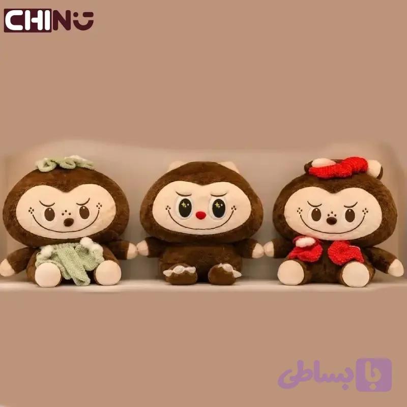 پتو بالشتی