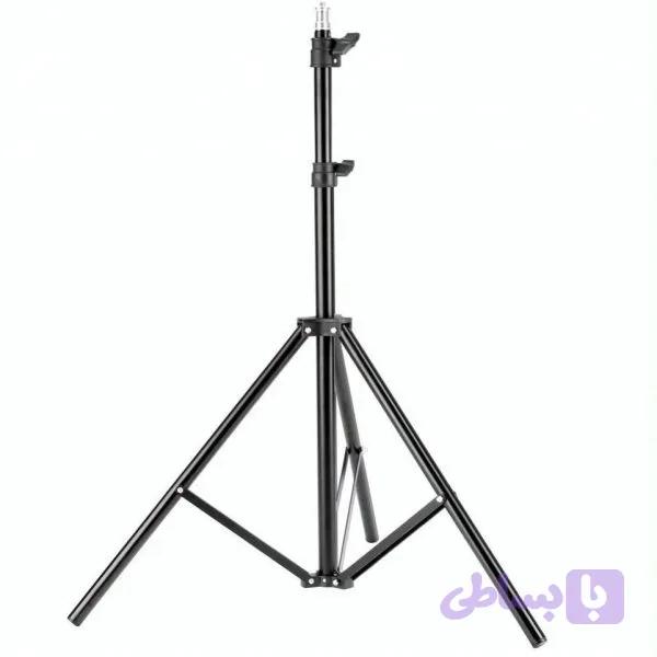 سه پایه دوربین مدل 805T-MZ