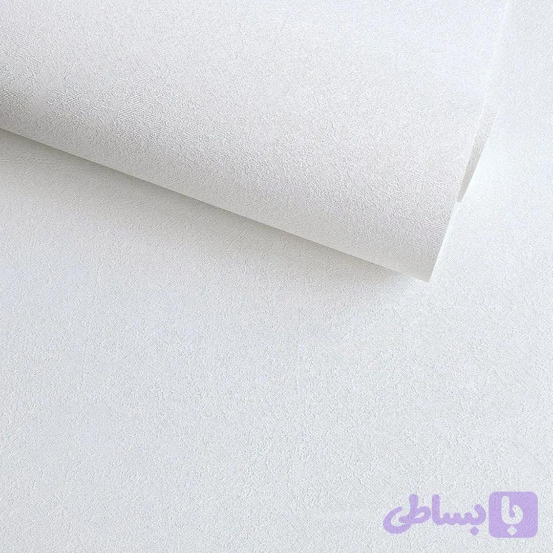 کاغذ دیواری روشن کد 018