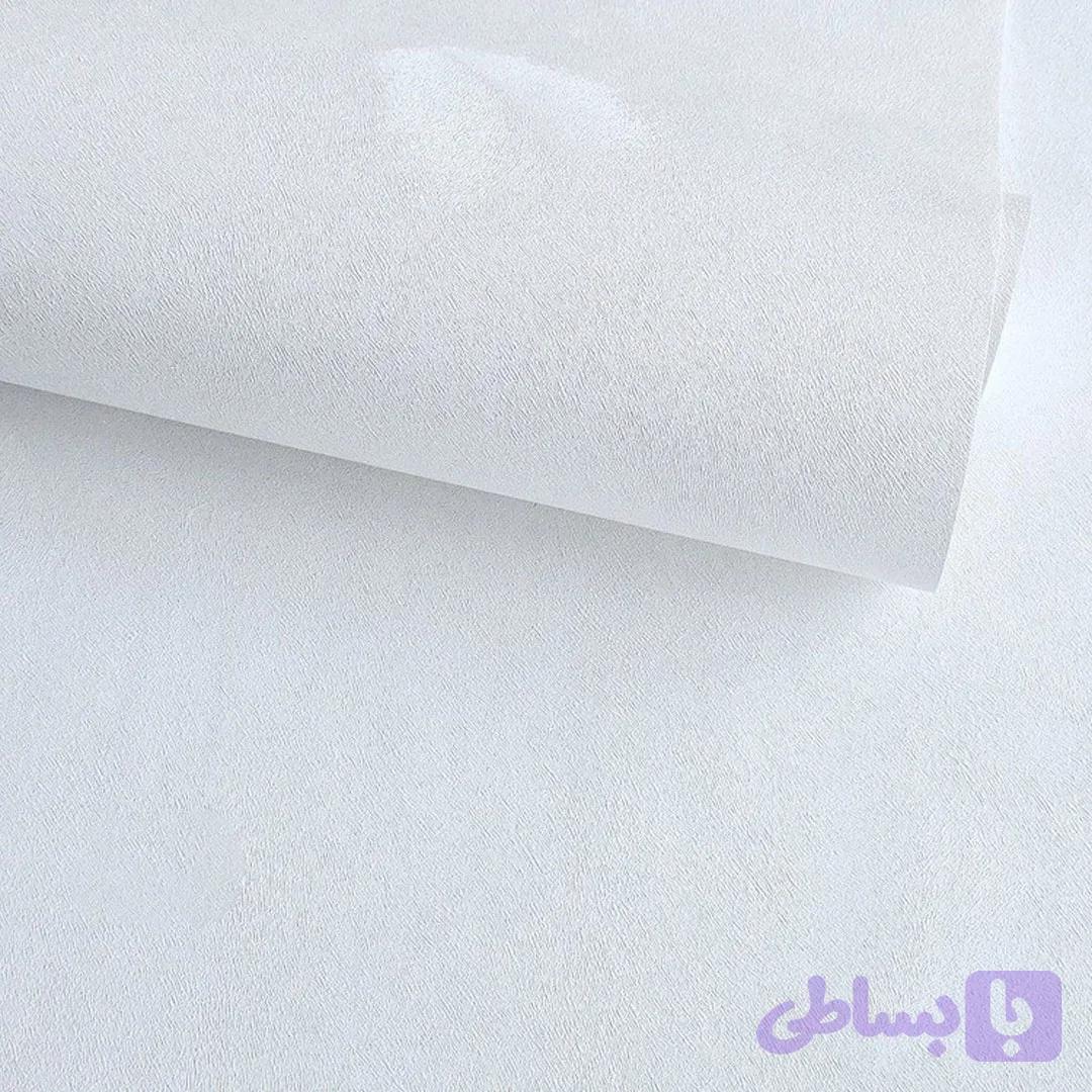 کاغذ دیواری روشن کد 014