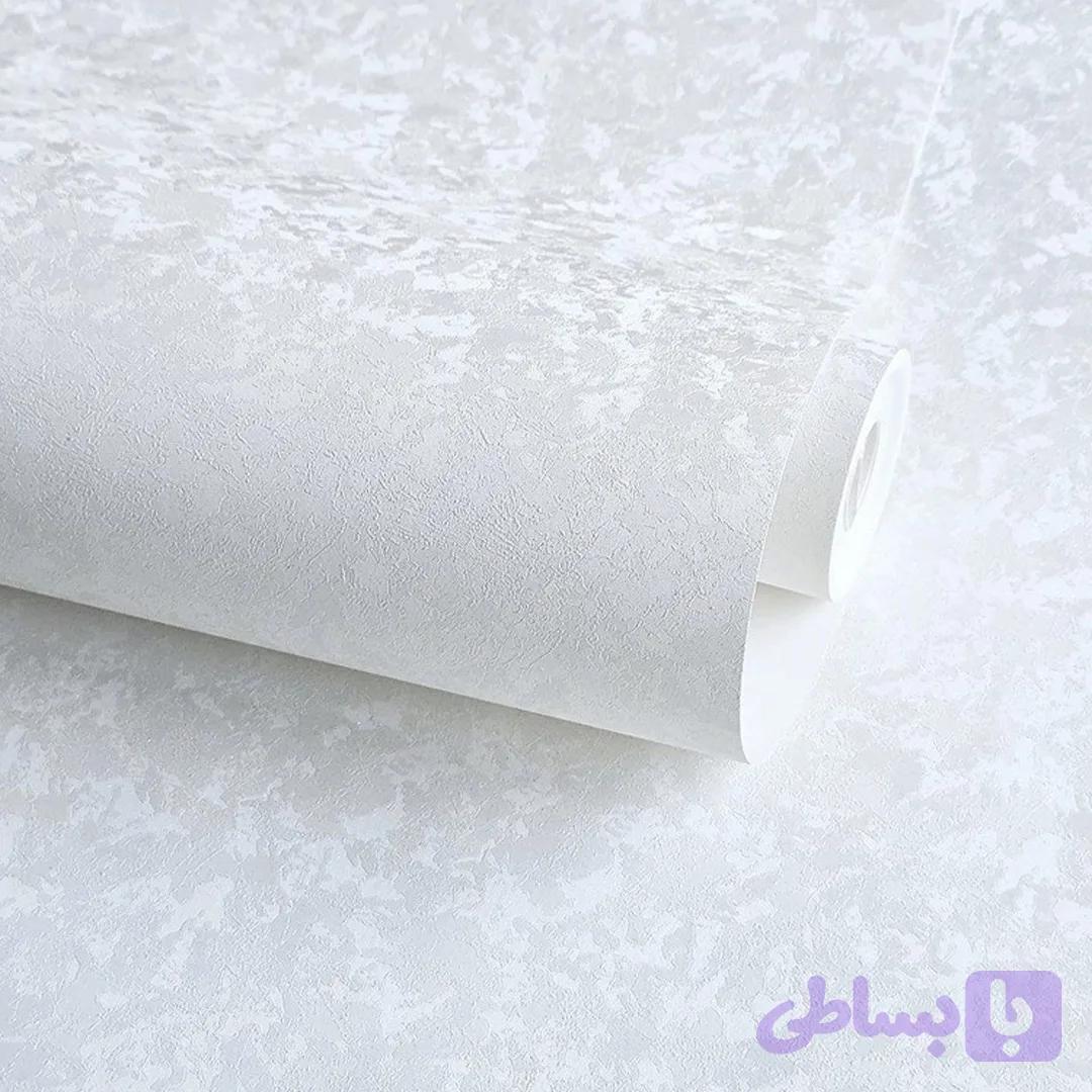 کاغذ دیواری روشن کد 016