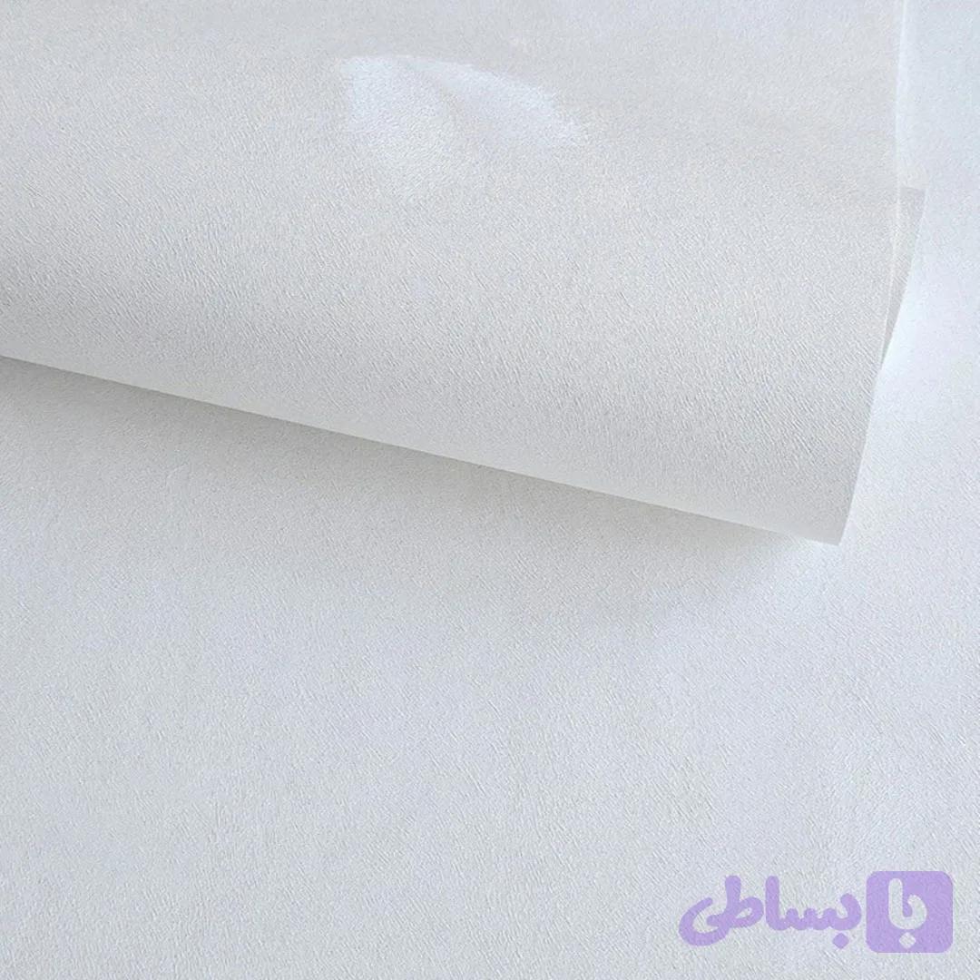کاغذ دیواری روشن کد 015