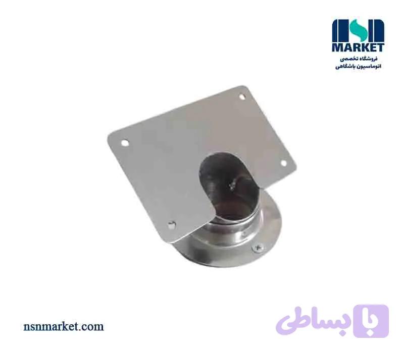 پایه رومیزی اکسس کنترل