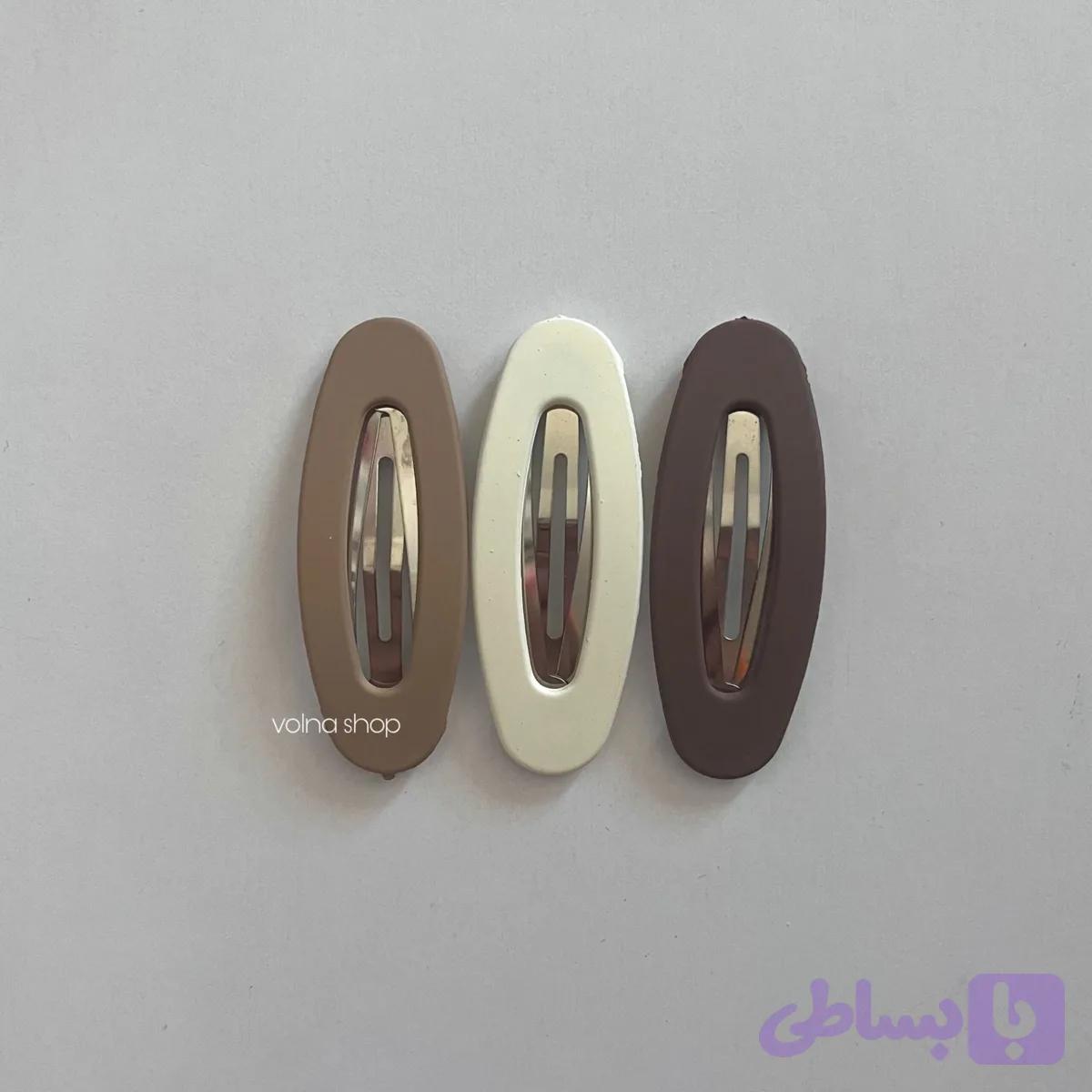 تق تقی نود — تصویر 1