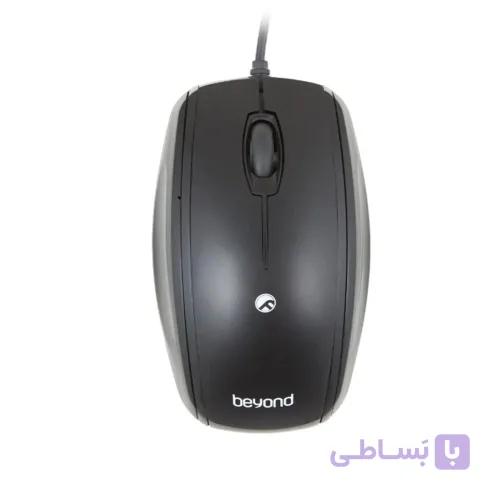 ماوس بیاند مدل bm-1145