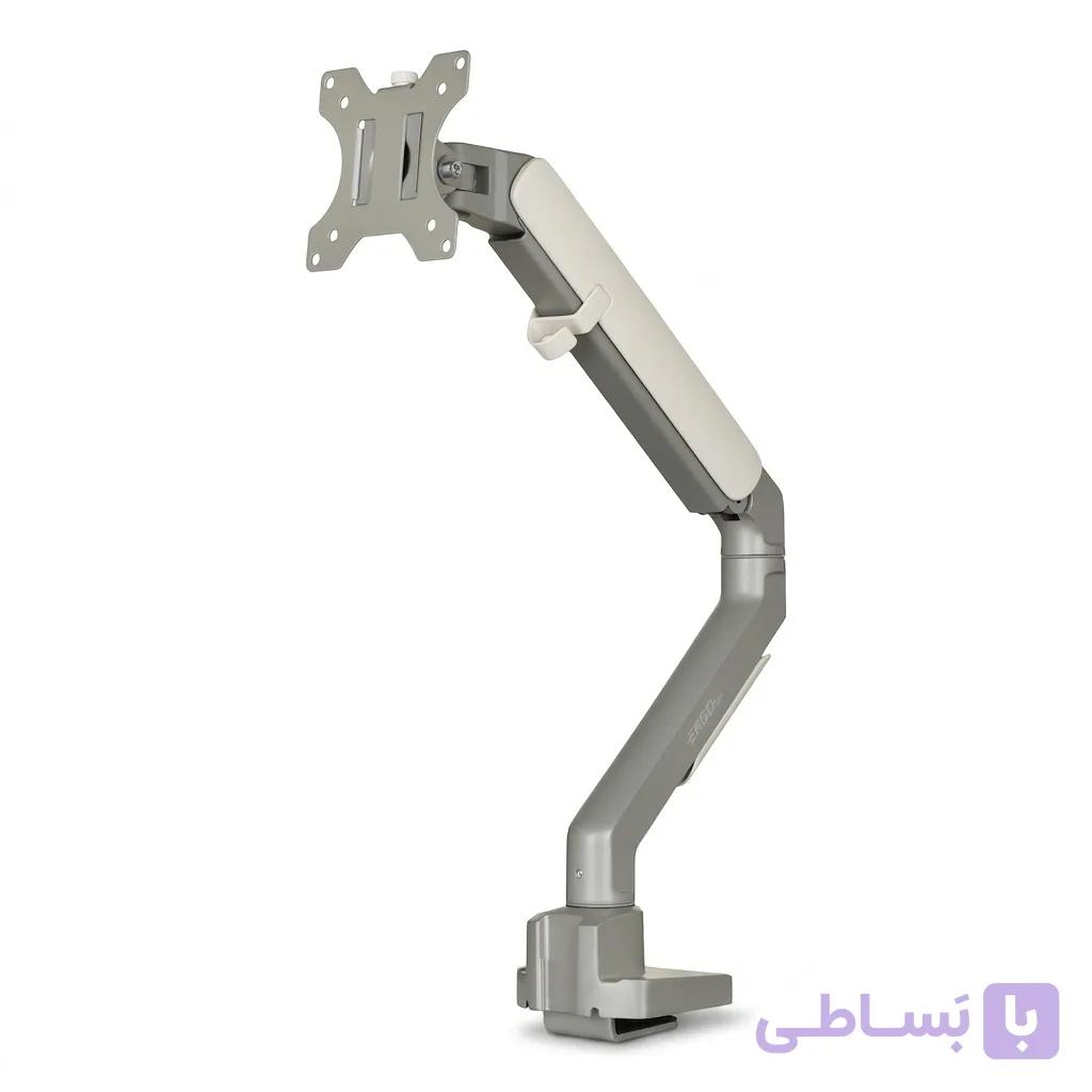 پایه نگهدارنده مانیتور ارگو مدل WLA014