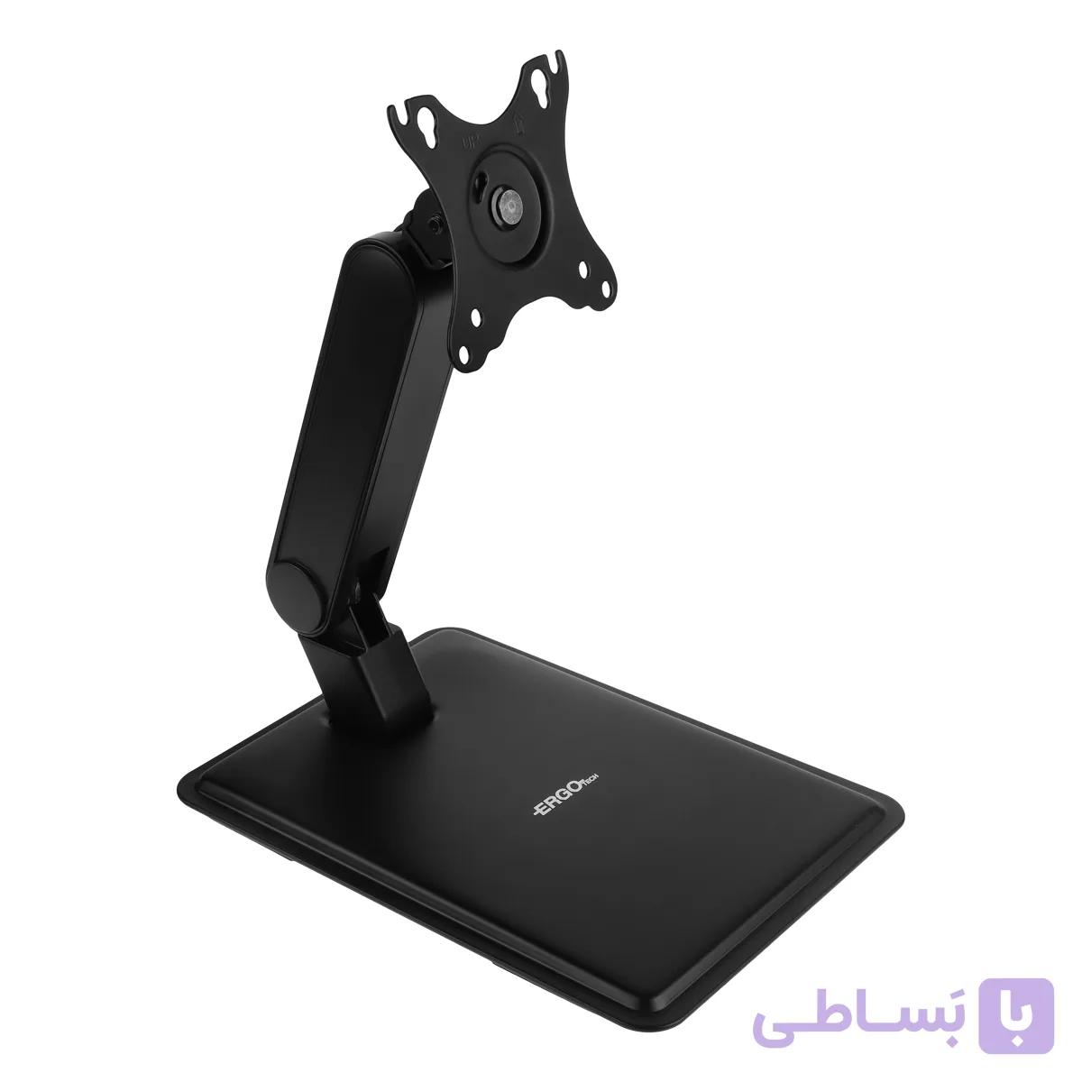 پایه نگهدارنده مانیتور ارگو مدل WLA017