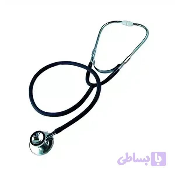 گوشی پزشکی هانسون مدل HS-30B