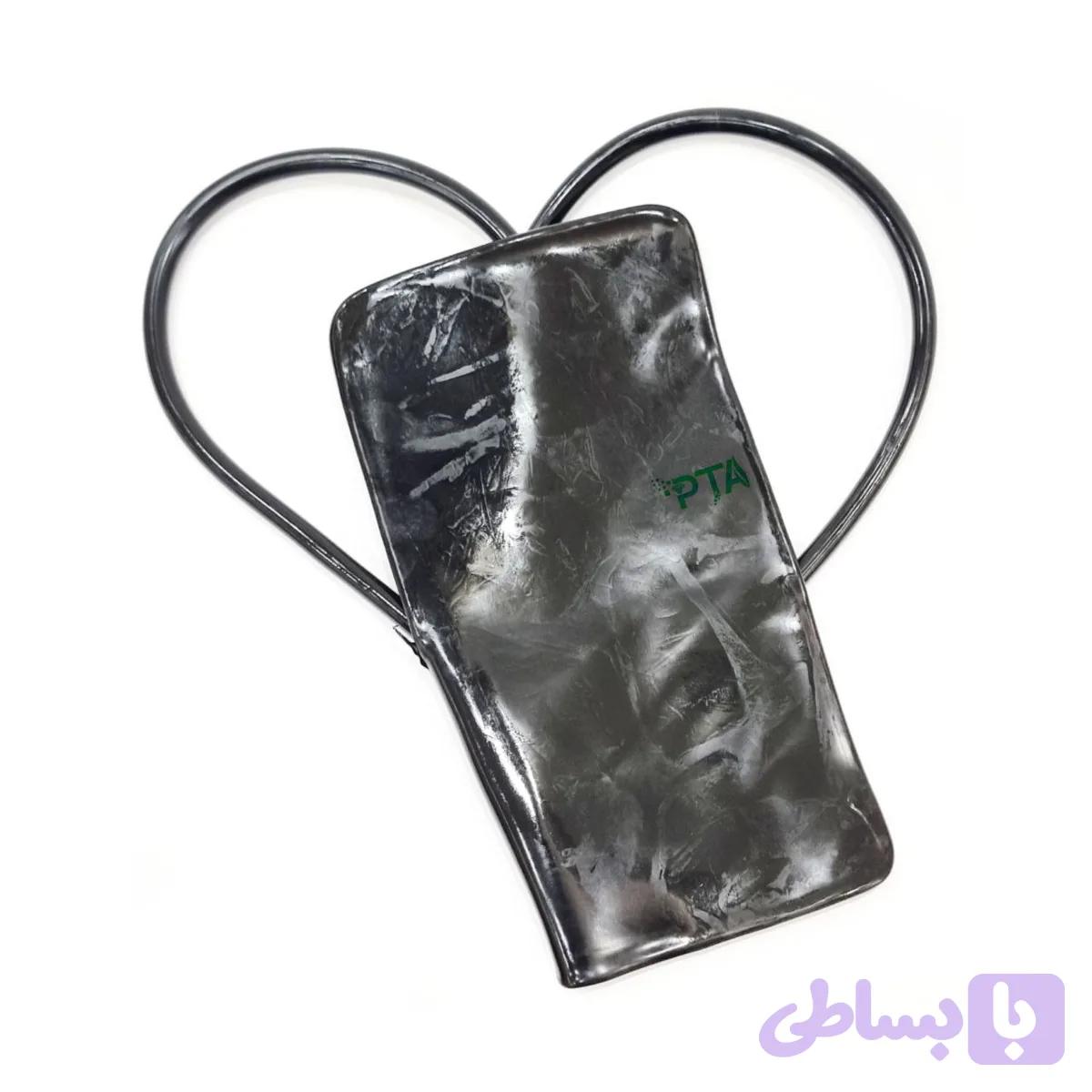 کاف لاتکس فشارسنج