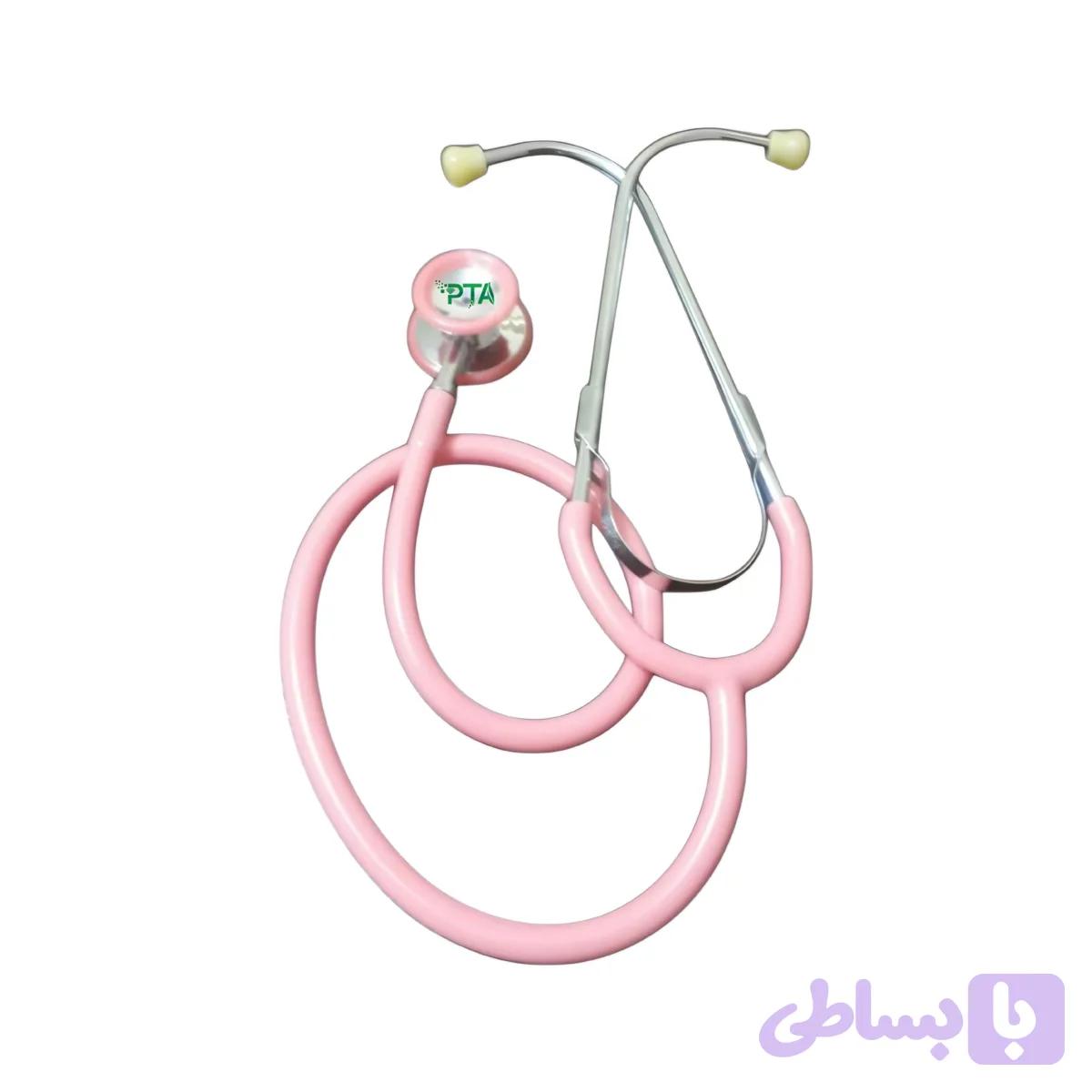 گوشی تخصصی اطفال