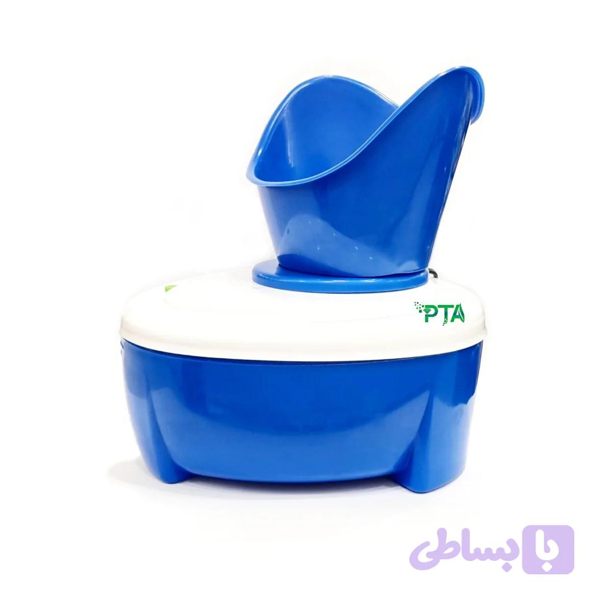 بخور گرم ویسان (کد M9A5A)