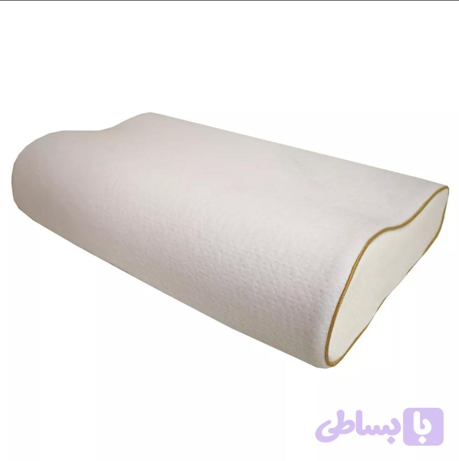 بالشت مدیکال (موجدار)
