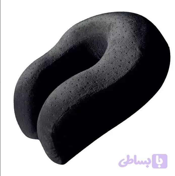 بالشت پشت گردنی
