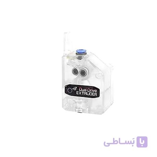 اکسترودر BMG پرینتر سه بعدی (جهت چپ) — تصویر 1