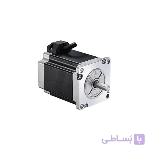 استپر موتور نما23 گشتاور 26kg.cm مدل 57CM26 — تصویر 1