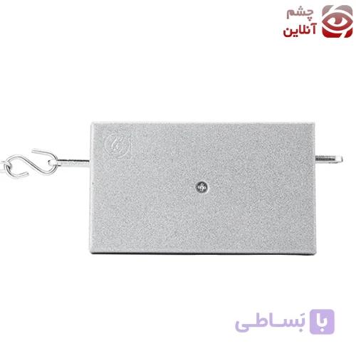 قفل زنجیری آیفون تصویری برایتون — تصویر 1