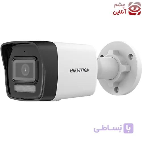 دوربین مداربسته هایک ویژن مدل DS-2CD1063G2-LIU