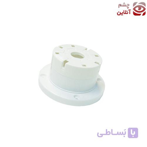 سیرن طرح دتکتوری