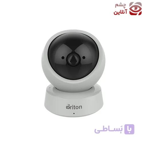 دوربین بیبی کم برایتون 2112P8-64G — تصویر 1