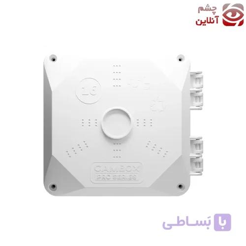 کمباکس 16 پرو لولایی — تصویر 1