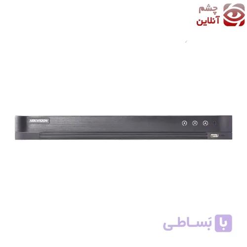 دستگاه ضبط کننده ویدیویی هایک ویژن 7216huhi-k2