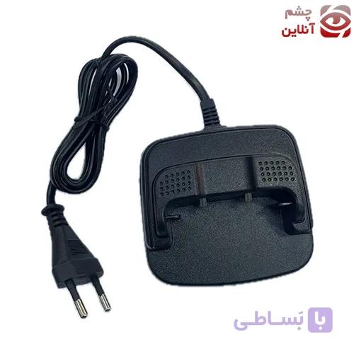 شارژر بیسیم موتوکام مدل mc555