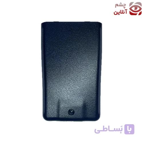 باطری موتو R4