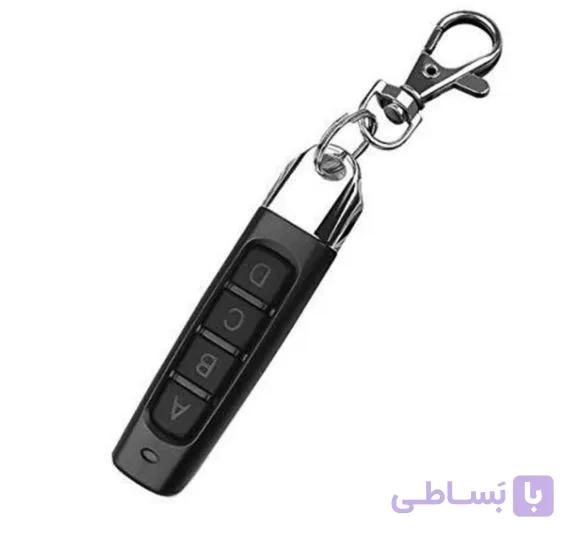 ریموت بلوتوثی 434 مدادی — تصویر 1