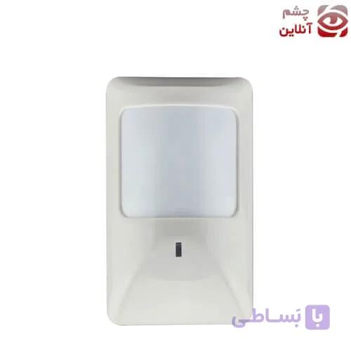 چشمی دزدگیر اسنایپر
