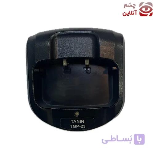 شارژر بیسیم طنین مدل GP23 — تصویر 1