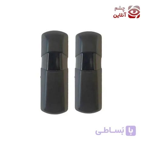 بیم خطی 20 متری FLY — تصویر 1