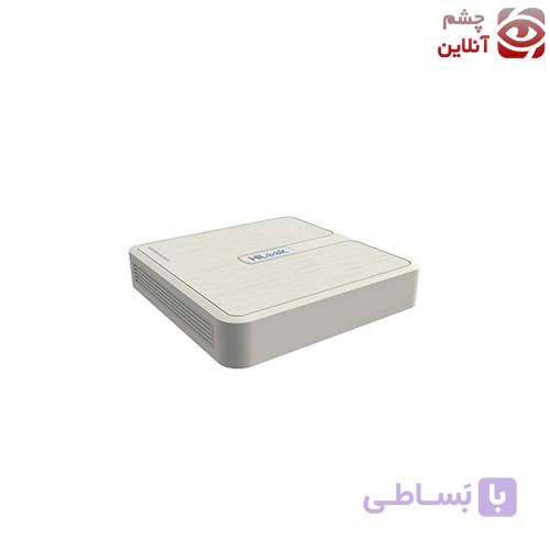 دستگاه ضبط کننده ویدویی هایلوک مدل 108G-F1 — تصویر 1