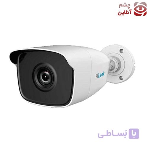 دوربین مداربسته هایلوک مدل B140-P