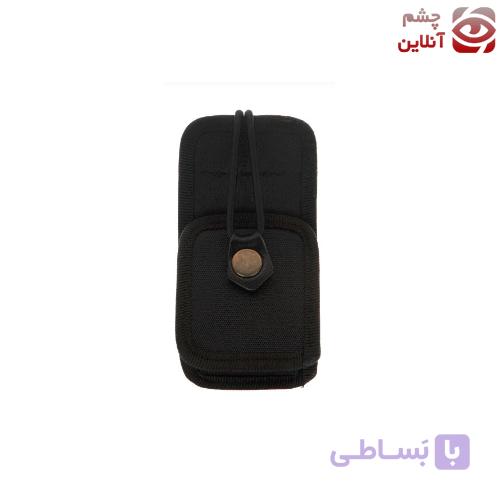 کیف کمری بیسیم — تصویر 1