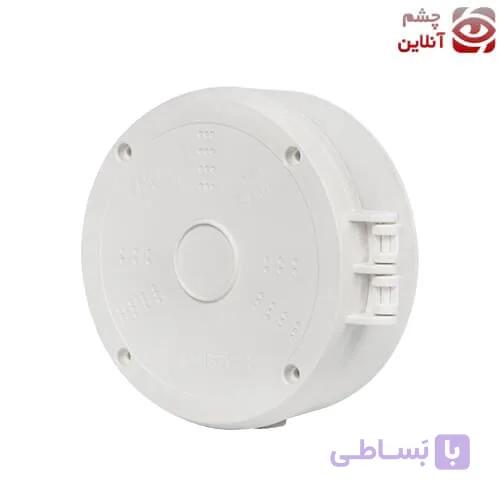 کمباکس پرو گرد سفید 14*14 — تصویر 1