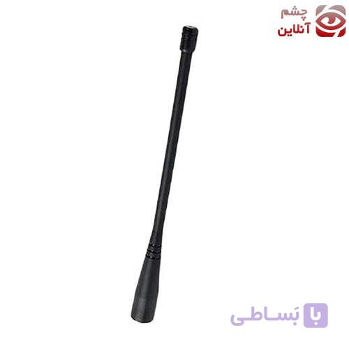 گیره کمری بیسیم واکی تاکی موتورولا مدل MT777