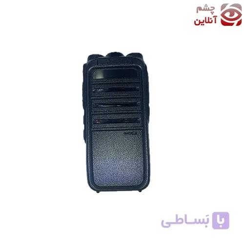 قاب بدنه بیسیم واکی تاکی طنین GP-89