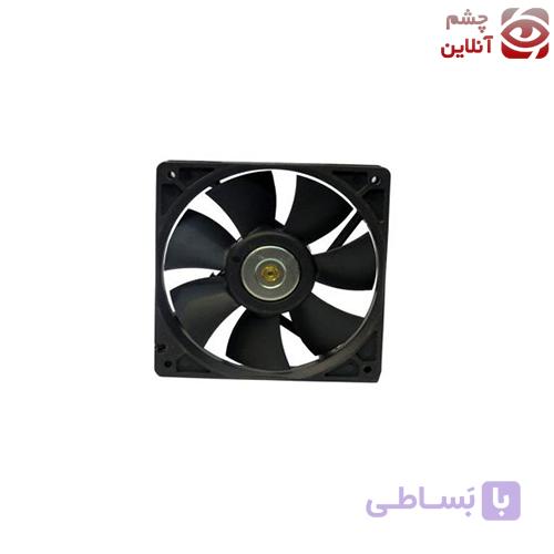 فن رک بوشی 220 — تصویر 1