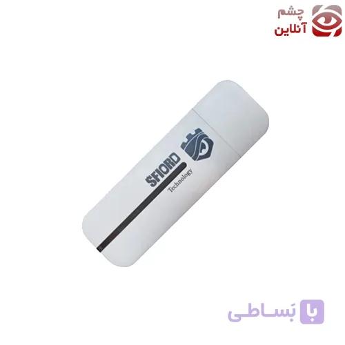 مودم (دانگل سیم کارتی) 4G اسفیورد مدل T680 — تصویر 1