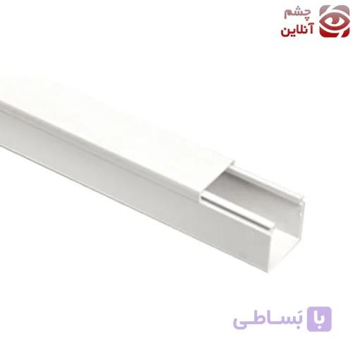 داکت دانوب 2 در 2 — تصویر 1