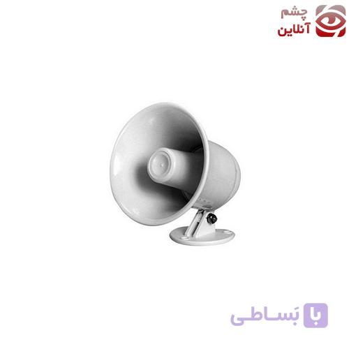 بلندگو خارجی گپ 35 وات 8 اهم — تصویر 1