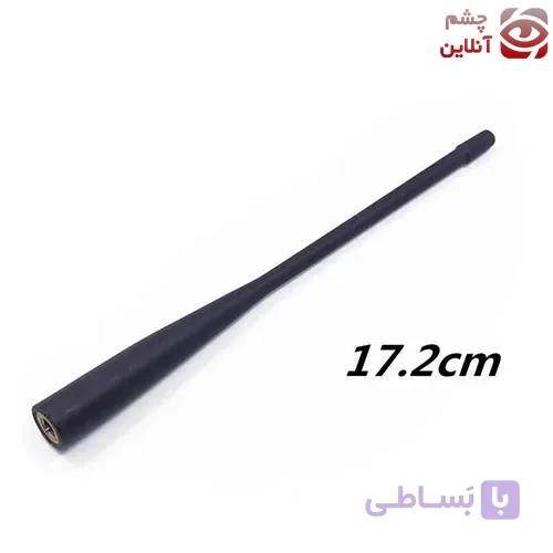 آنتن بیسیم واکی تاکی TYT اصل