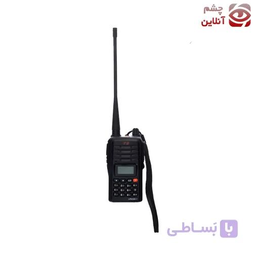 بیسیم واکی تاکی تی بی مدل LPD 320-1
